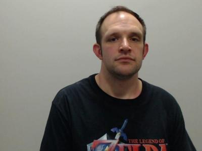 Adam J Lefler a registered Sex Offender of Ohio