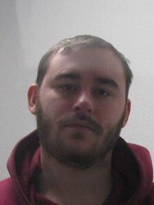 Christian Michael Valentine a registered Sex Offender of Ohio