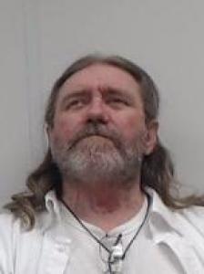 Ronald Arthur Lynn a registered Sex Offender of Ohio