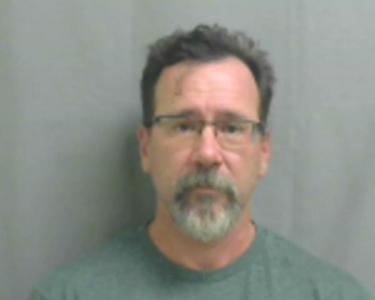 Matthew Merton Degroff a registered Sex Offender of Ohio