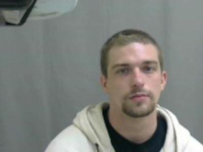 Matthew James Marshall a registered Sex Offender of Ohio