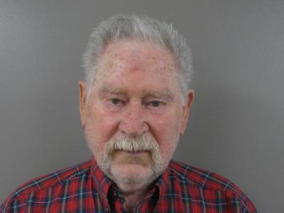 Herbert Paxton Jr a registered Sex Offender of Ohio