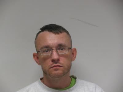 Andrew Douglas Wenmoth a registered Sex Offender of Ohio