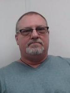 Thomas A Sheehan a registered Sex Offender of Ohio