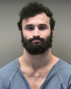 Dieter W Spees a registered Sex Offender of Ohio