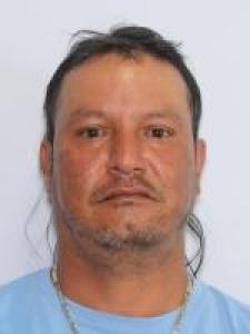 Jose Miguel Batista-arroyo a registered Sex Offender of Ohio