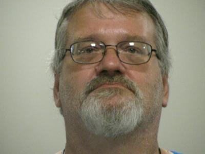 James Robert Reid Jr a registered Sex Offender of Ohio