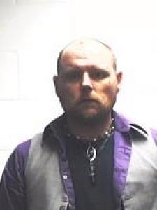 Thomas Welch a registered Sex Offender of Ohio