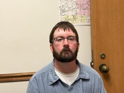 Brian Ventura a registered Sex Offender of Ohio