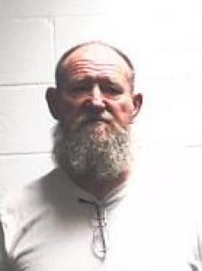 Donald E Goode a registered Sex Offender of Ohio