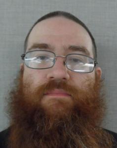 Conor Kelley Ransom a registered Sex Offender of Ohio
