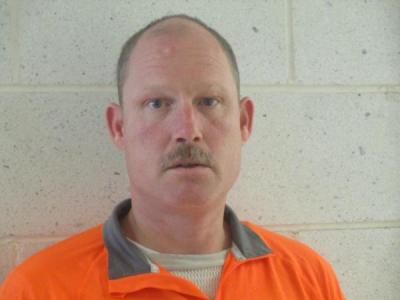Brian James Leon Hartwick Sr a registered Sex Offender of Ohio