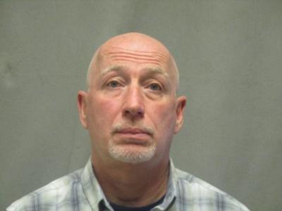 James J Paterson a registered Sex Offender of Ohio