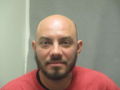 Javier Rivera a registered Sex Offender of Ohio