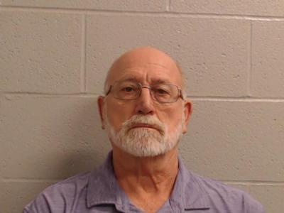 Randol C Thompson a registered Sex Offender of Ohio