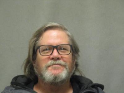 Gary D Simon a registered Sex Offender of Ohio