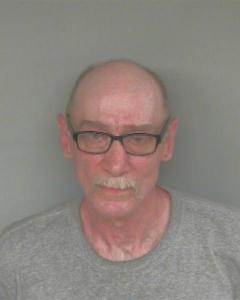David Jon Rasberry a registered Sex Offender of Ohio