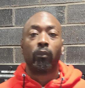 Christopher Wyatt a registered Sex Offender of Ohio