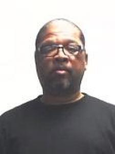 Franklin S Robinson a registered Sex Offender of Ohio