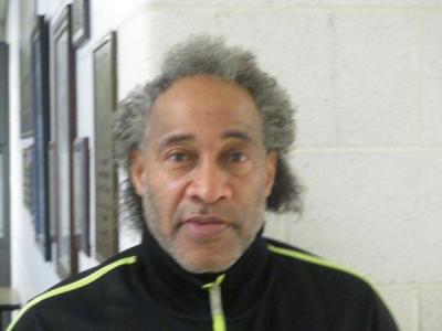 Thurman E Moore a registered Sex Offender of Ohio