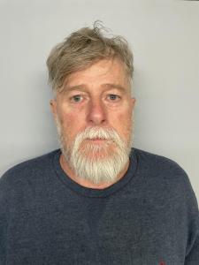 Dwight Robert Graham III a registered Sex Offender of Ohio