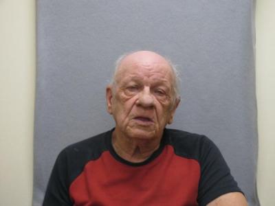 Bobby Dale Lawson a registered Sex Offender of Ohio
