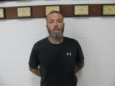 Ryan Douglas Strine a registered Sex Offender of Ohio