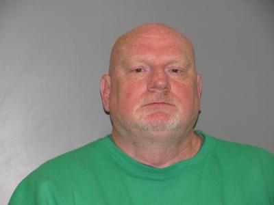 William Matthew Murphy a registered Sex Offender of Ohio