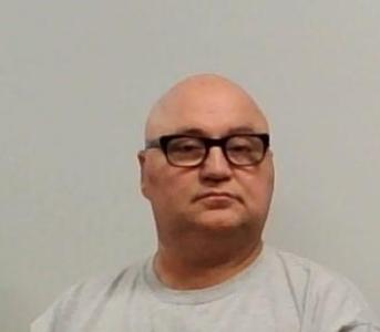 Dennis L Martin a registered Sex Offender of Ohio