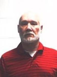 Dale Leroy Schwab a registered Sex Offender of Ohio