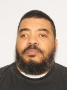 Brian Keith Davis a registered Sex Offender of Ohio
