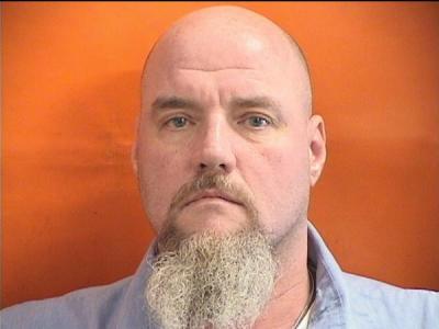 James Robert Lipps Jr a registered Sex Offender of Ohio