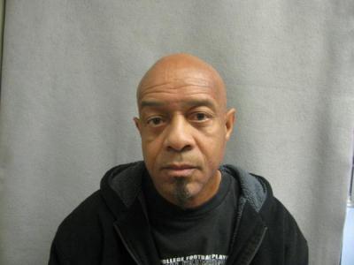 Corey Joseph Lyons a registered Sex Offender of Ohio