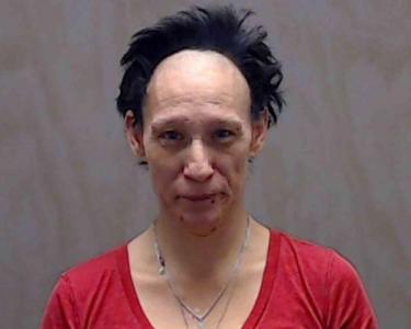 Jessica L Johnson a registered Sex Offender of Ohio