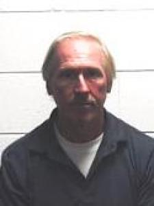 Jerry E Foks a registered Sex Offender of Ohio
