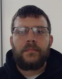 Dakota James Speicher a registered Sex Offender of Ohio