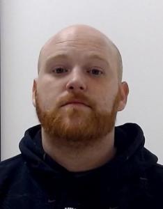 Christopher Wayne Lawson a registered Sex Offender of Ohio