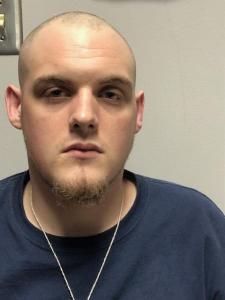 Kyle Leonard a registered Sex Offender of Ohio