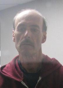 Gary Van Maurer a registered Sex Offender of Ohio