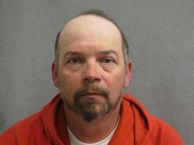 Ellis Wilbur Heslop III a registered Sex Offender of Ohio