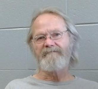 Jerry L Northern a registered Sex Offender of Ohio