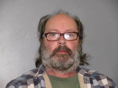 Richard Allen Henry a registered Sex Offender of Ohio