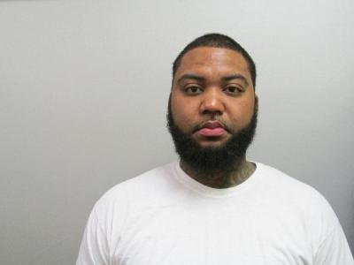 Kipp Logan Green a registered Sex Offender of Ohio