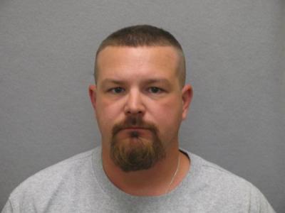 Matthew S Osborn a registered Sex Offender of Ohio