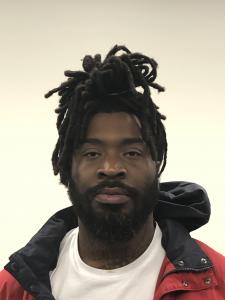 Anthony R Smith a registered Sex Offender of Ohio