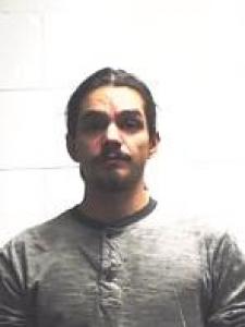 Phillip Rios Jr a registered Sex Offender of Ohio