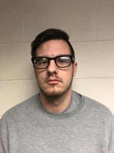 William Arthur Evans Jr a registered Sex Offender of Ohio