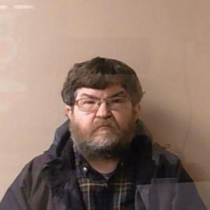 James Henry Lucas a registered Sex Offender of Ohio