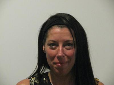 Jennifer D Meyer a registered Sex Offender of Ohio