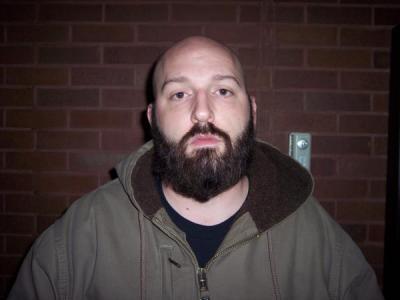 John David Beman Jr a registered Sex Offender of Ohio